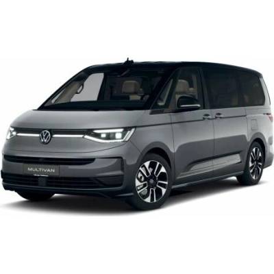 Volkswagen T6 Multivan DSG Edition 110 kW
