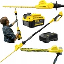 STANLEY SFMCPH845M1-QW 18 V FATMAX V20