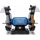 Scheppach SM 200 LB