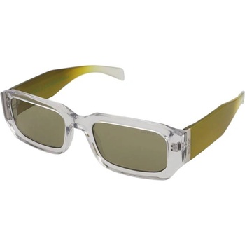 Levi's Слънчеви очила Levi's LV 1034/S 900/QT