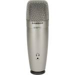Samson C01U PRO Микрофон