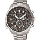 Citizen BY0120-54E
