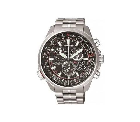 Citizen BY0120-54E