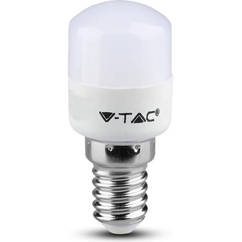 V-TAC led Крушка 2w st26 2w Пластик 3000k - 212341 (212341)