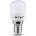 V-TAC led Крушка 2w st26 2w Пластик 3000k - 212341 (212341)