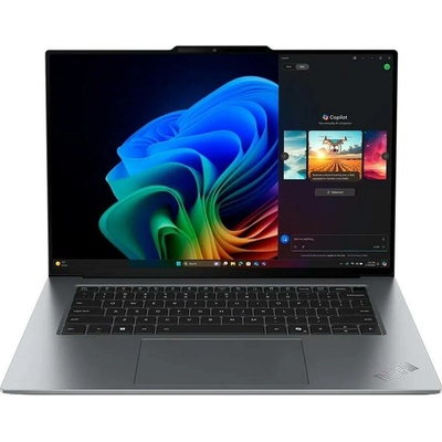 Lenovo Ultrabook ThinkPad X9 G1 21Q60005PB
