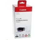 Canon 0620B027 - originální