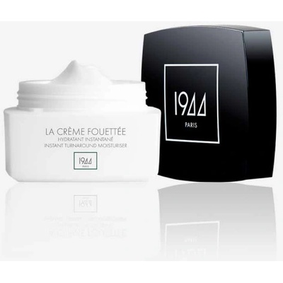 1944 Paris Creme Fouttee 50 ml