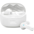 JBL Tune Beam 2