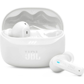 JBL Tune Beam 2