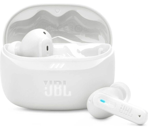 JBL Tune Beam 2