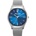 Police PL.15918JS/03MM