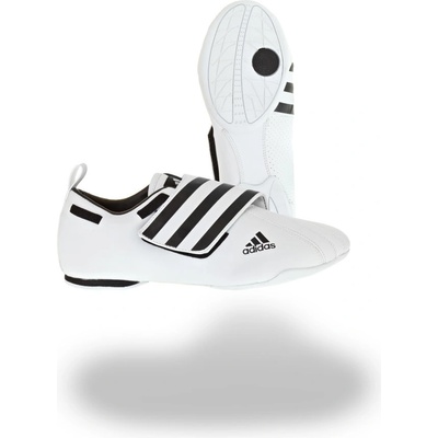adidas DYNA