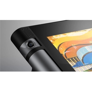 Lenovo Yoga Tab 3 8'' ZA090005BG