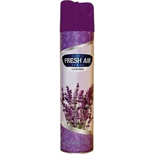 Fresh air osvěžovač vzduchu 300 ml Lavender