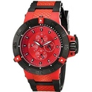 Invicta 17120