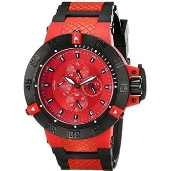 Invicta 17120