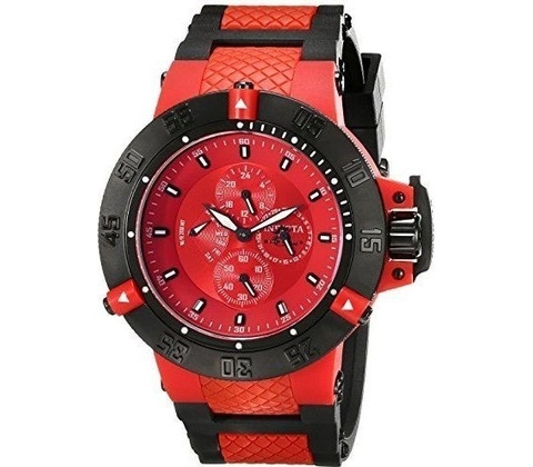 Invicta 17120