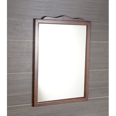 Sapho RETRO 94x115cm 1.679, buk