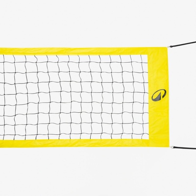 KIPSTA BV900 – Zboží Dáma