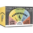 Punderdome