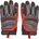 Milwaukee 48229734