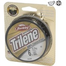 BERKLEY TRILENE 100% FLUOROCARBON clear 50 M 0,45 MM