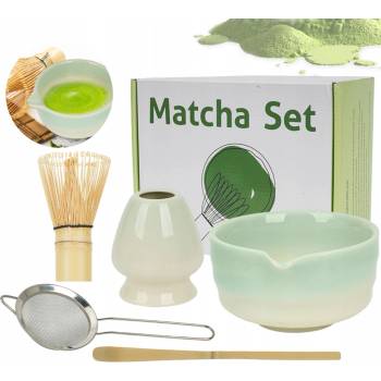 Bedee Matcha 800 g