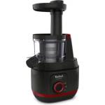 Tefal Juiceo ZC1508 Сокоизтисквачки