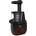 Tefal Juiceo ZC1508