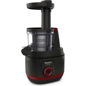 Image 1 of Tefal Juiceo ZC1508