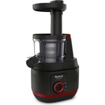 Tefal Juiceo ZC1508 Сокоизтисквачки