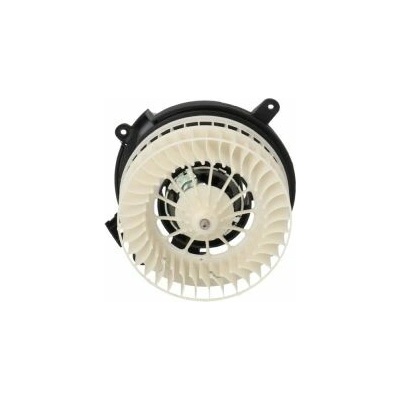 vnitřní ventilátor NRF 34343