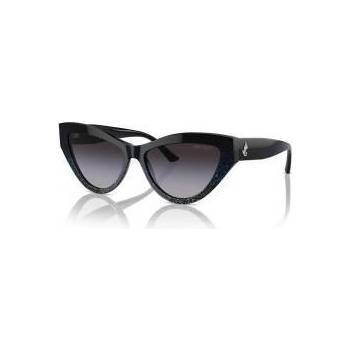 Jimmy Choo Дамски слънчеви очила Jimmy Choo JC 5004