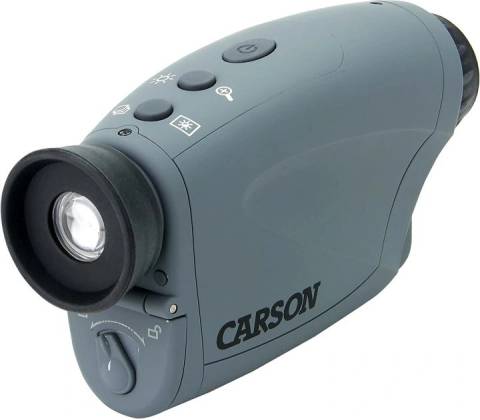 Carson Aura NV-150