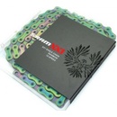 Sram PC XX1 Eagle