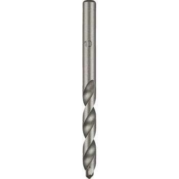 Milwaukee 4932480141