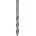 Milwaukee 4932480141