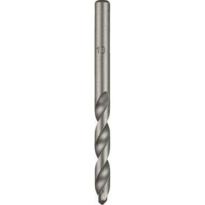 Milwaukee 4932480141