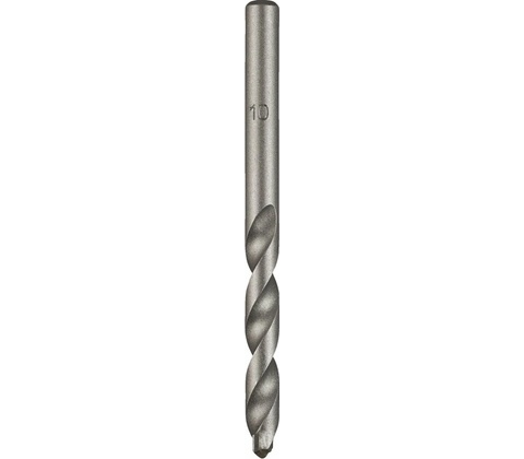 Milwaukee 4932480141