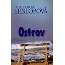 Ostrov