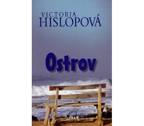 Ostrov