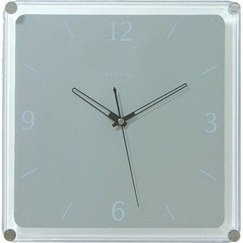 NeXtime 2851