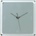 NeXtime 2851