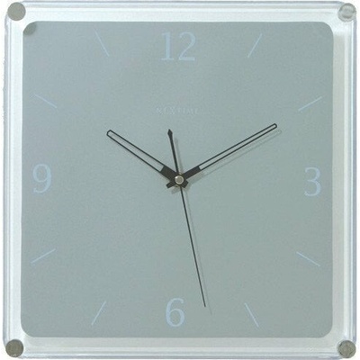 NeXtime 2851