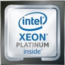 Intel Xeon Platinum 8351N CD8068904582702