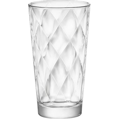 Bormioli Rocco Odlivka KALEIDO 370 ml