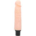 A-toys Секс вибратор от Кибер Кожа "finn flesh" 18 см