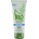 HOT Bio Super - веган лубрикант на водна основа (100 ml)