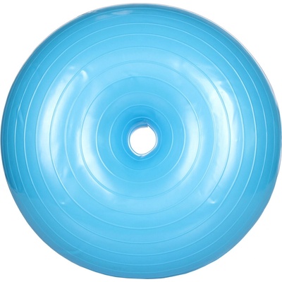 Merco Donut Yoga Ball